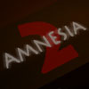 Amnesia 2 A Free Puzzles Game