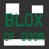 Blox of Doom A Free Puzzles Game