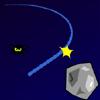 Zerpent A Free Action Game