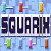 Squarix A Free BoardGame Game