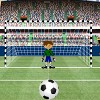 FG Elfmeter A Free Sports Game