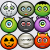 Holloween Avatars