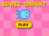 Spasi Impakt 1.00 A Free Action Game