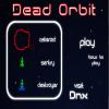 Dead Orbit A Free Action Game