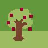 Tree A Free Adventure Game