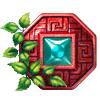 The Treasures Of Montezuma A Free Adventure Game