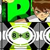 Ben 10 addition puzzle A Free Education Game