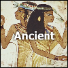 Ancient A Free Puzzles Game