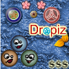 Dropiz A Free Action Game