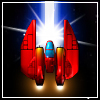 Starfire: Retaliation A Free Action Game