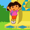 Dora Jump Star