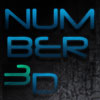 Numbered A Free Puzzles Game