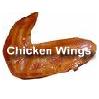 Chicken Wings A Free Puzzles Game