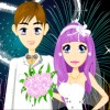 My Wedding Show A Free Dress-Up Game