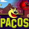 Pacos adventure 3 A Free Action Game