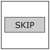 Skip