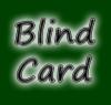 Blind Card A Free Casino Game