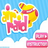 Air Raid A Free Shooting Game