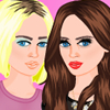 From Wannabe to Queen Bee A Free Dress-Up Game