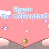 Moonyland A Free Action Game