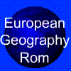 Educational game about European geography.
Romanian language.