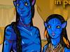 Jake & Neytiri in Perfect Harmony A Free Other Game