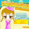 yingbaobao operating cosmetics shops A Free Action Game