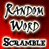 Random Word Scramble A Free Other Game