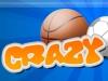 CrazyBall A Free Action Game
