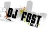 DJ Fest Vol. 1.0
