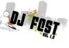 DJ Fest Vol. 1.0 A Free Rhythm Game