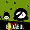 Badabul A Free Action Game