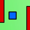 Blocky 2 A Free Puzzles Game