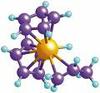 Chemistry. Organic compounds. A Free Education Game