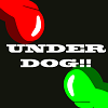 Underdog A Free Puzzles Game