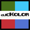 Clickolor A Free BoardGame Game