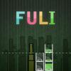 Fuli A Free Action Game