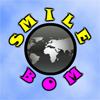 SmileBom A Free Puzzles Game