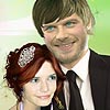 Couple makeover A Free Customize Game