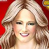 Fashion girl makeover A Free Customize Game