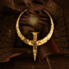 Quake Reloaded A Free Action Game