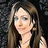 Beauty Girl dress up A Free Customize Game