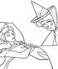 Sleeping Beauty -1 A Free Dress-Up Game