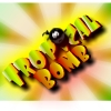 Tropical Bomb A Free Action Game