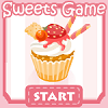 Sweet Tooth A Free Puzzles Game