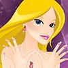 Glam Goddess A Free Dress-Up Game