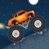 Storm Truck A Free Adventure Game