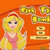Fish Tank Bomb A Free Puzzles Game