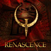 Quake Renascence A Free Action Game