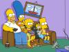 Puzzle The Simpsons - 1 A Free Education Game